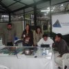 Petroecuador 06 021